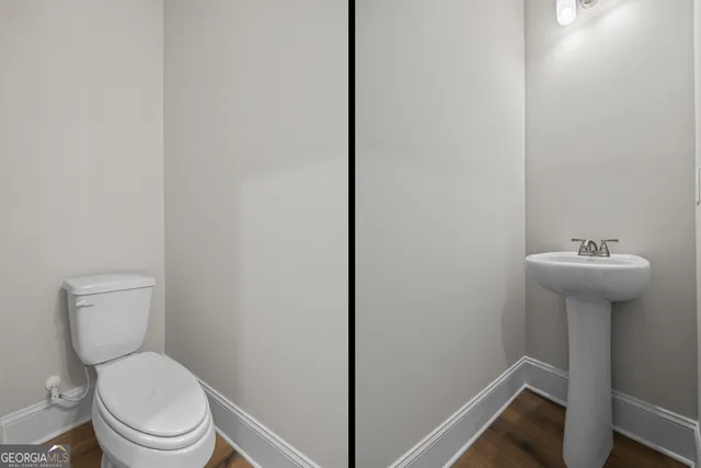 $579,900 | 474 Davis Road, Jefferson, GA 30549