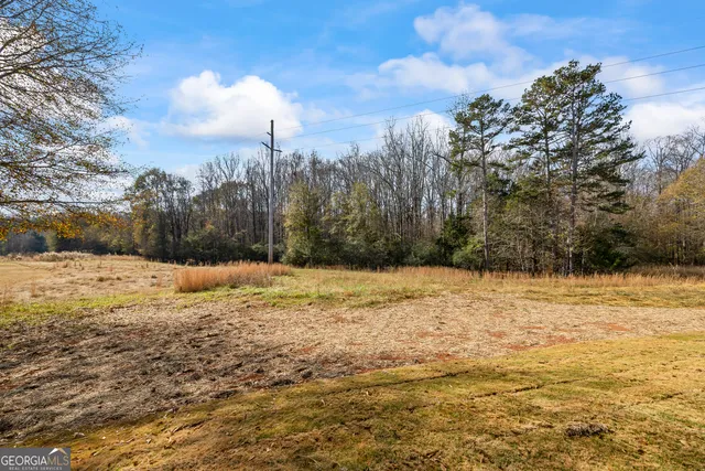 $579,900 | 474 Davis Road, Jefferson, GA 30549