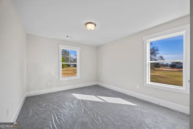 $579,900 | 474 Davis Road, Jefferson, GA 30549