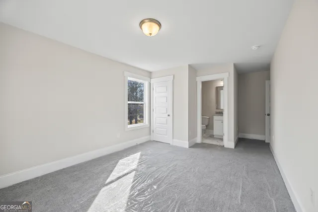 $579,900 | 474 Davis Road, Jefferson, GA 30549