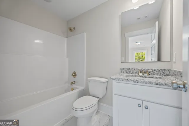 $579,900 | 474 Davis Road, Jefferson, GA 30549