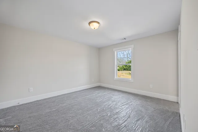 $579,900 | 474 Davis Road, Jefferson, GA 30549