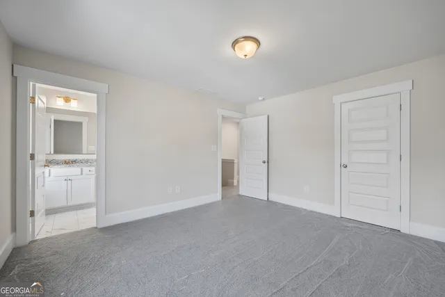 $579,900 | 474 Davis Road, Jefferson, GA 30549