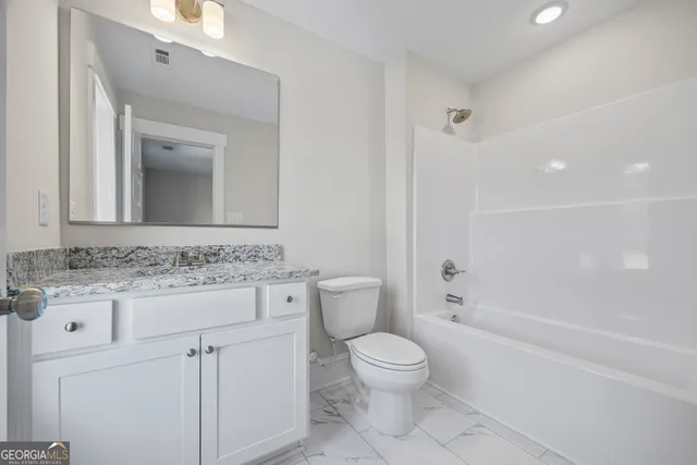 $579,900 | 474 Davis Road, Jefferson, GA 30549