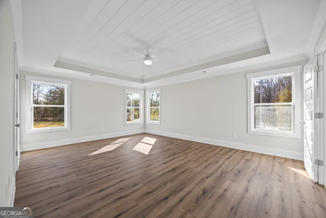 $579,900 | 474 Davis Road, Jefferson, GA 30549