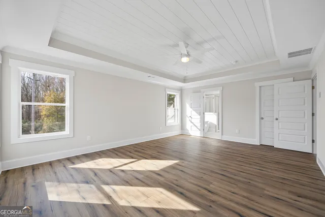 $579,900 | 474 Davis Road, Jefferson, GA 30549