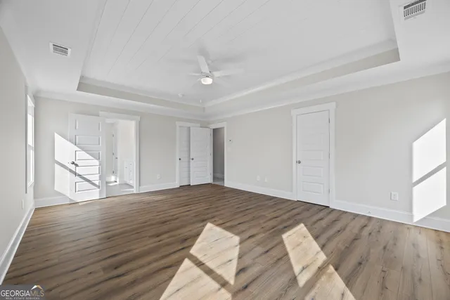 $579,900 | 474 Davis Road, Jefferson, GA 30549