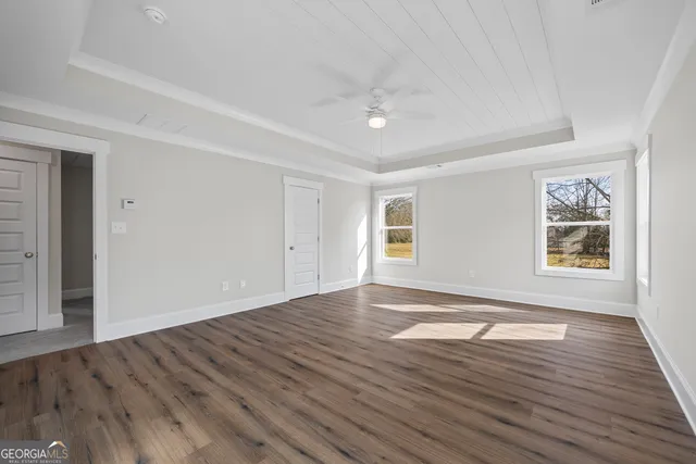 $579,900 | 474 Davis Road, Jefferson, GA 30549