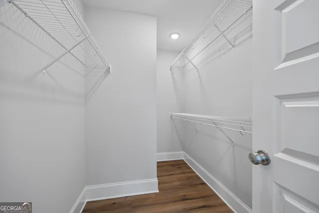 $579,900 | 474 Davis Road, Jefferson, GA 30549