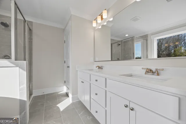 $579,900 | 474 Davis Road, Jefferson, GA 30549