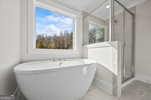 $579,900 | 474 Davis Road, Jefferson, GA 30549