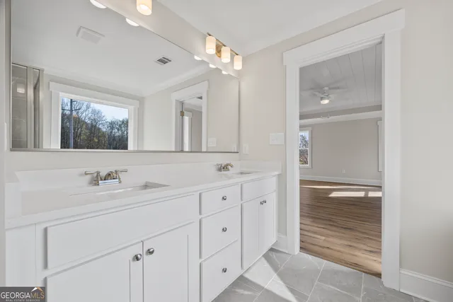 $579,900 | 474 Davis Road, Jefferson, GA 30549