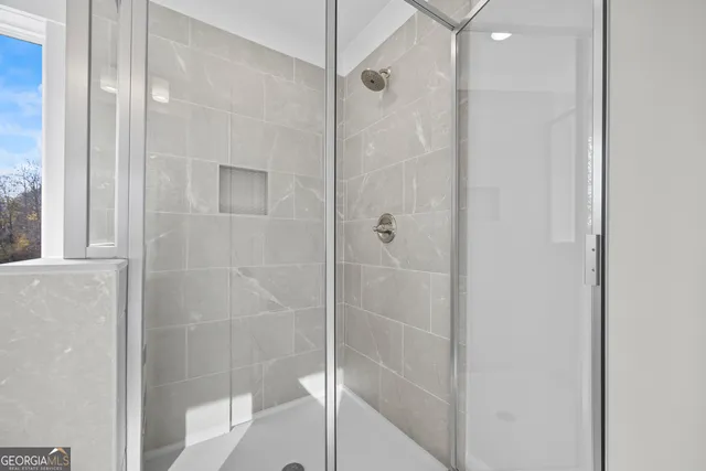 $579,900 | 474 Davis Road, Jefferson, GA 30549