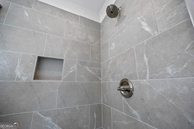 $579,900 | 474 Davis Road, Jefferson, GA 30549