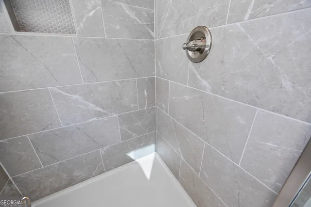 $579,900 | 474 Davis Road, Jefferson, GA 30549