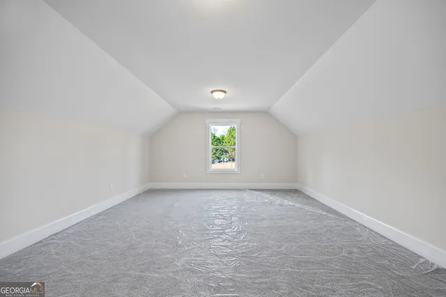 $579,900 | 474 Davis Road, Jefferson, GA 30549