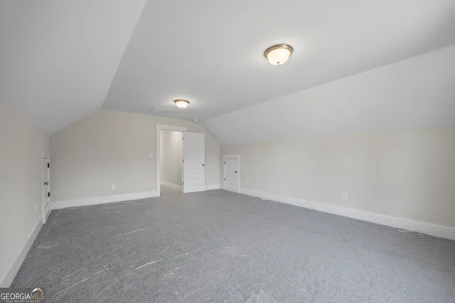 $579,900 | 474 Davis Road, Jefferson, GA 30549