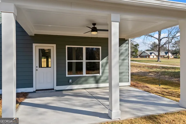 $579,900 | 474 Davis Road, Jefferson, GA 30549