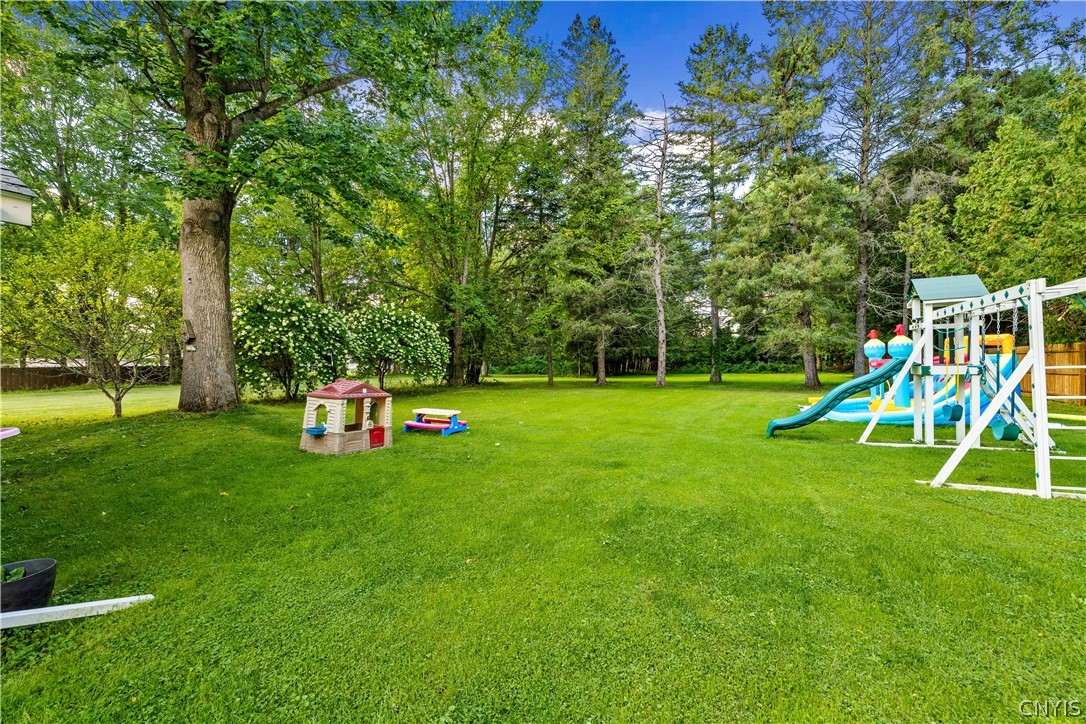 5501 Flanagan Road Marcy, NY 13403 - Photo 6 of 49 Gallery Image 6