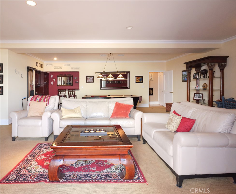 49 Saddleback Road Rolling Hills, CA 90274 - Photo 55 of 64