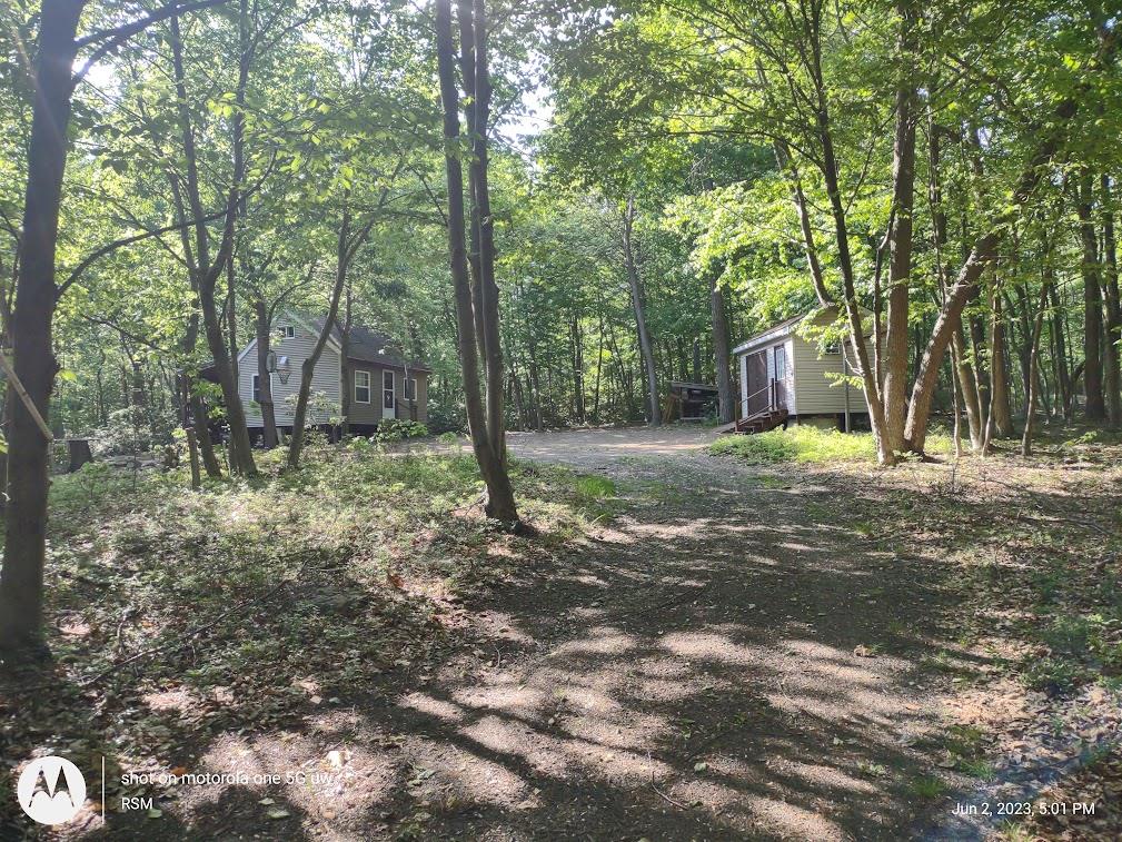 20803 Laurel Mountain Road Three Springs, PA 17264 - Photo 2 of 44 Gallery Image 2