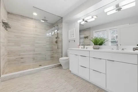 $1,945,000 | 140 Sumner Road, Unit 1, Brookline, MA 02445