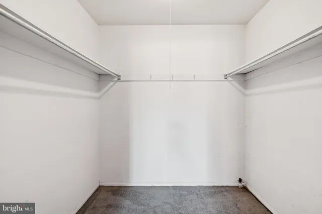 $173,000 | 275 Green Street, Unit 5H4, Edgewater Park, NJ 08010