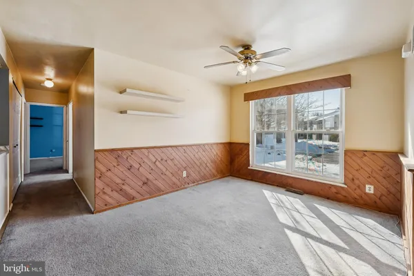 $168,000 | 275 Green Street, Unit 5H4, Edgewater Park, NJ 08010