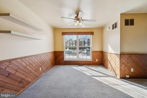 $168,000 | 275 Green Street, Unit 5H4, Edgewater Park, NJ 08010