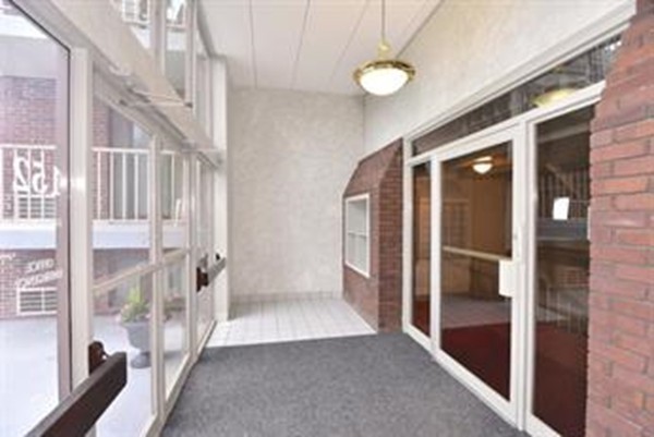152 Turner Road, Unit 45 Holliston, MA 01746 - Photo 17 of 22 Gallery Image 17