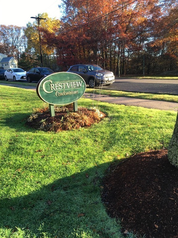152 Turner Road, Unit 45 Holliston, MA 01746 - Photo 22 of 22 Gallery Image 22