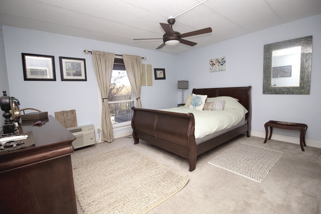 152 Turner Road, Unit 45 Holliston, MA 01746 - Photo 9 of 22 Gallery Image 9
