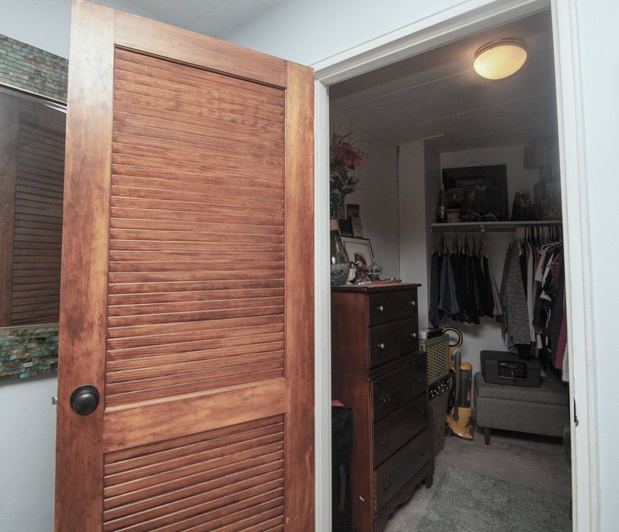 152 Turner Road, Unit 45 Holliston, MA 01746 - Photo 10 of 22 Gallery Image 10