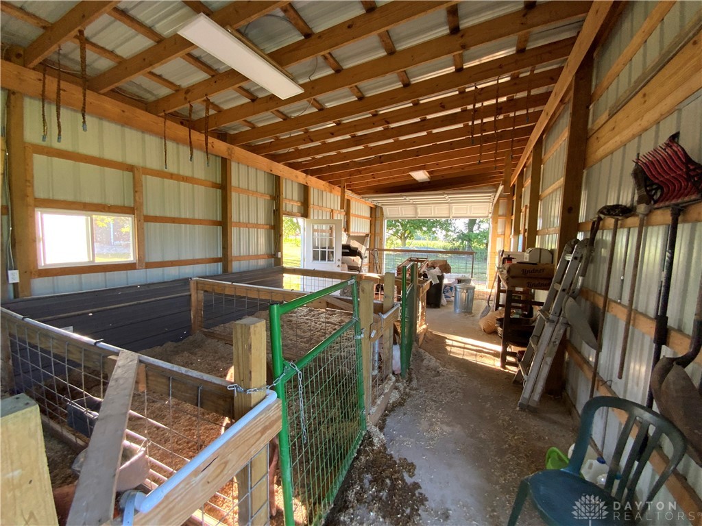 10221 South State Line Road Union City, IN 45390 - Photo 39 of 54