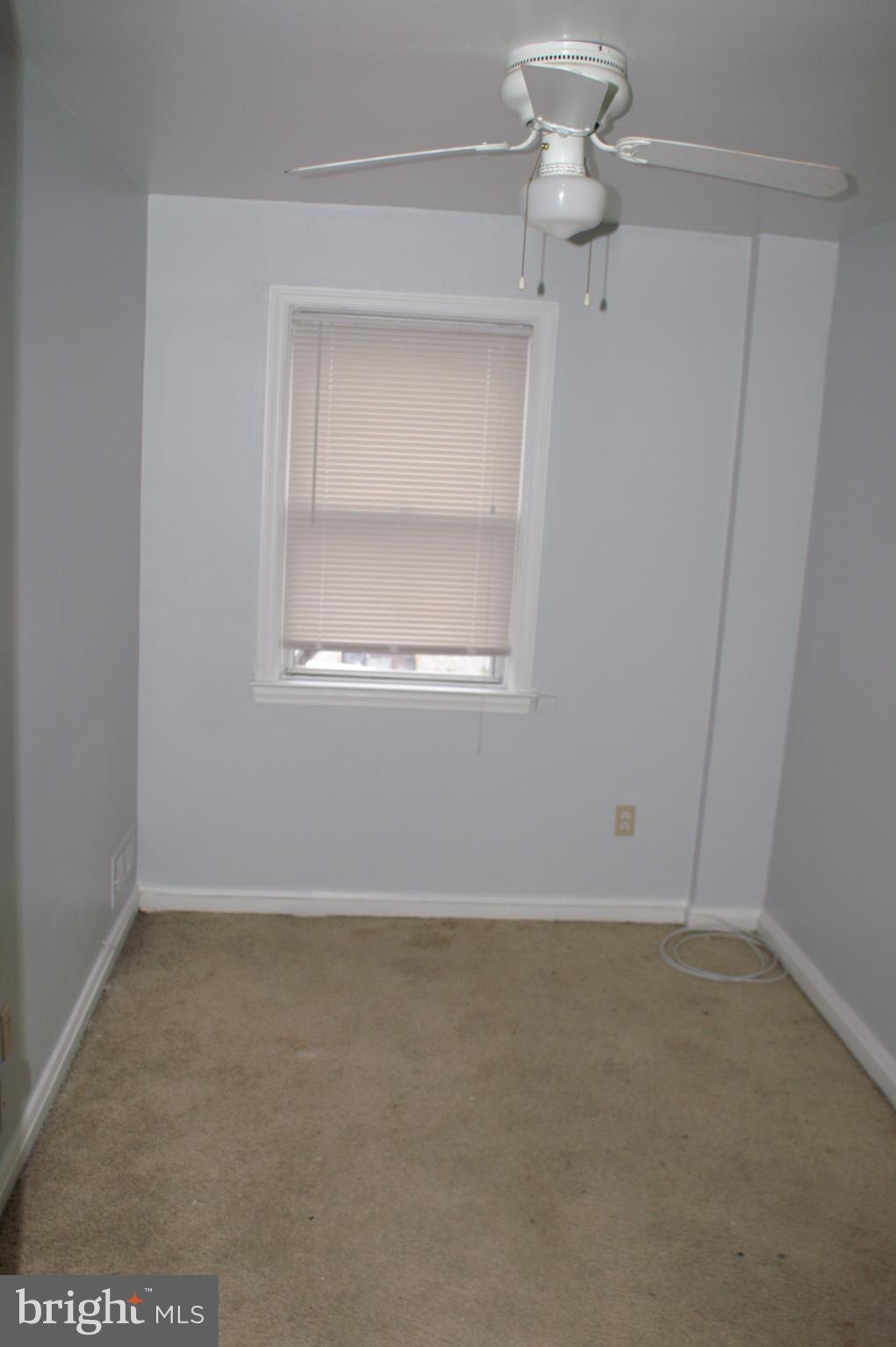 7329 Stratton Way Baltimore, MD 21224 - Photo 12 of 22 Bedroom 1