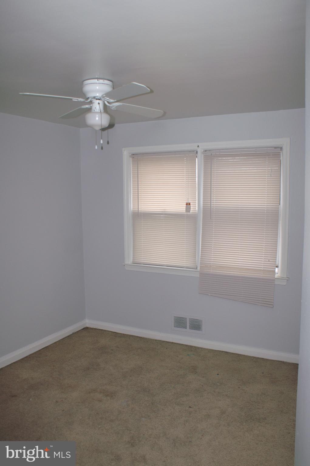 7329 Stratton Way Baltimore, MD 21224 - Photo 13 of 22 Bedroom 2