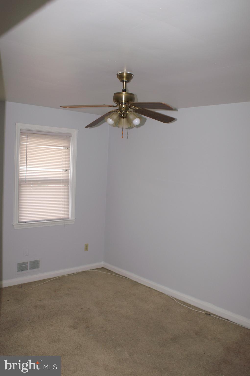 7329 Stratton Way Baltimore, MD 21224 - Photo 14 of 22 Bedroom 3