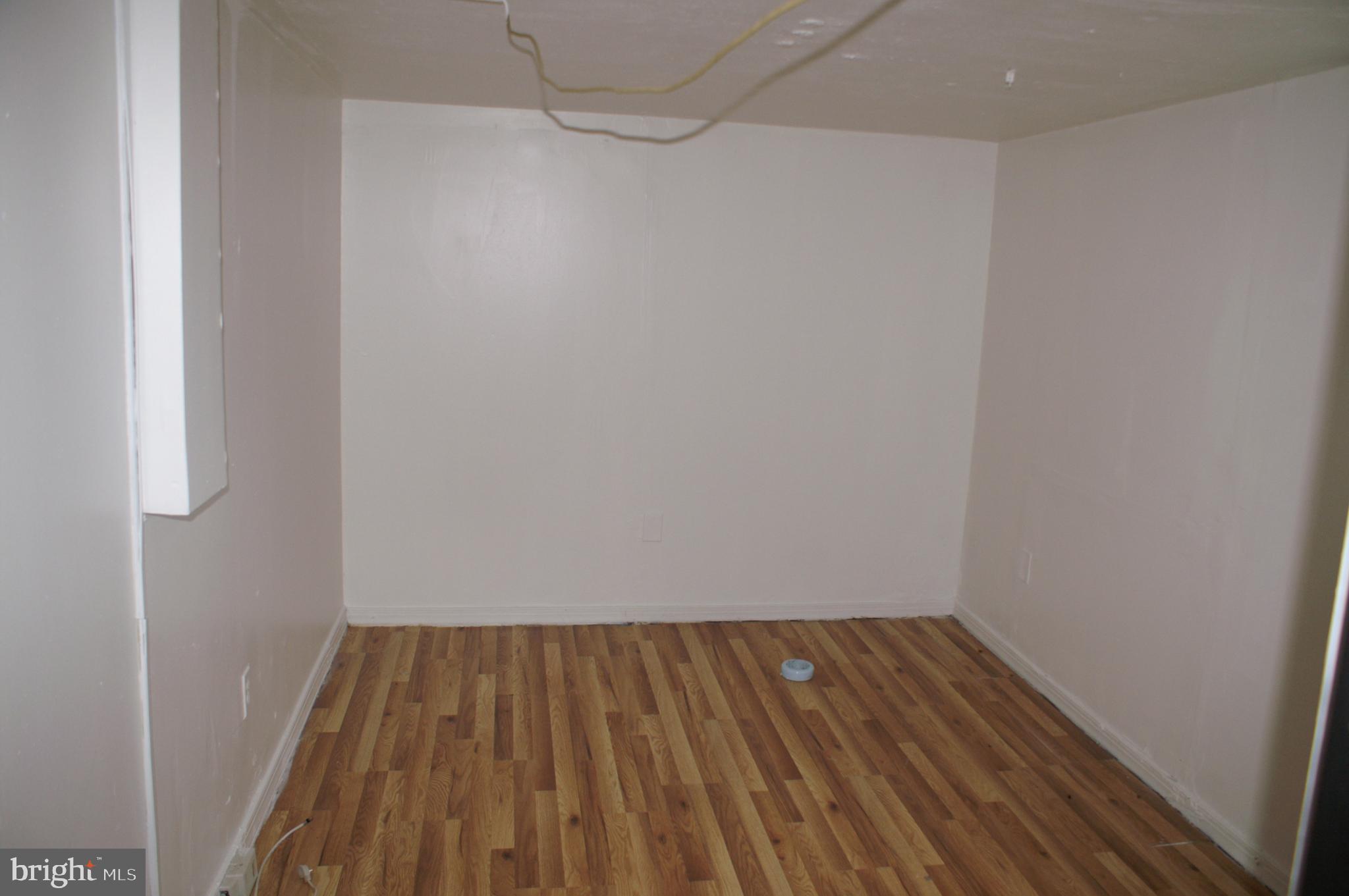 7329 Stratton Way Baltimore, MD 21224 - Photo 18 of 22 Basement