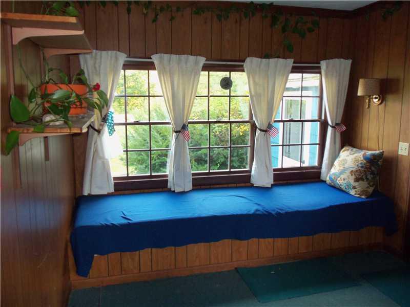 230 River Road Brunswick, ME 04011 - Photo 17 of 20 Other.