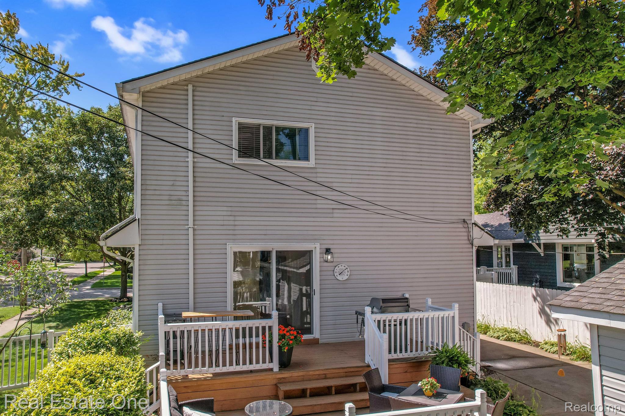 604 7th Street Rochester, MI 48307 - Photo 49 of 57 Gallery Image 49