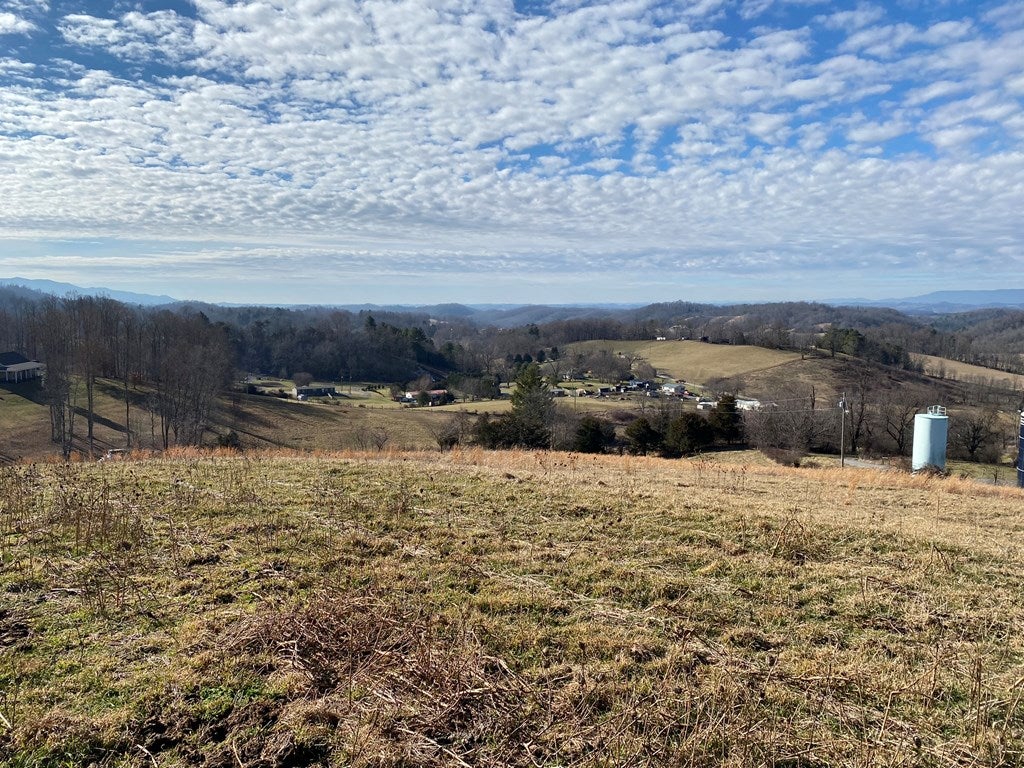 Tbd Widener Valley Road, Unit SEE REMARKS Glade Spring, VA 24340 - Photo 19 of 57 Gallery Image 19