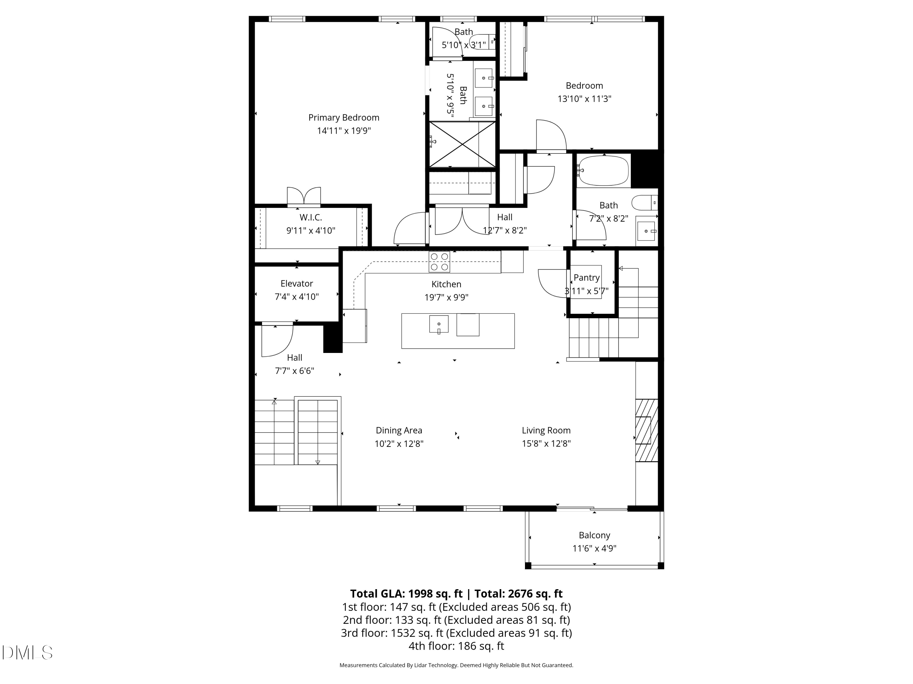 11548 Helmond Way, Unit 106 Raleigh, NC 27617 - Photo 40 of 42 unknown