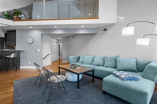 $950,000 | 43 Highland Avenue, Warwick, RI 02886