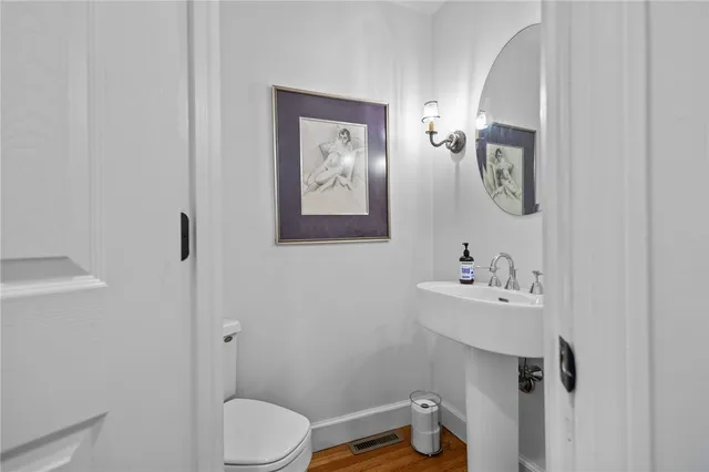 $950,000 | 43 Highland Avenue, Warwick, RI 02886