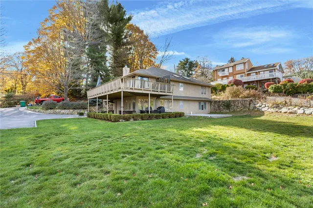 $950,000 | 43 Highland Avenue, Warwick, RI 02886