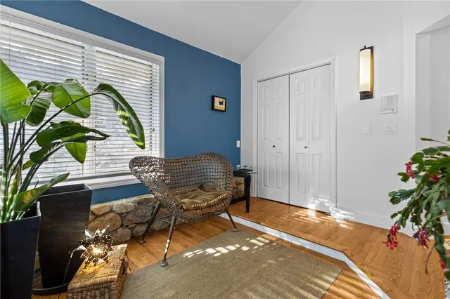 $950,000 | 43 Highland Avenue, Warwick, RI 02886