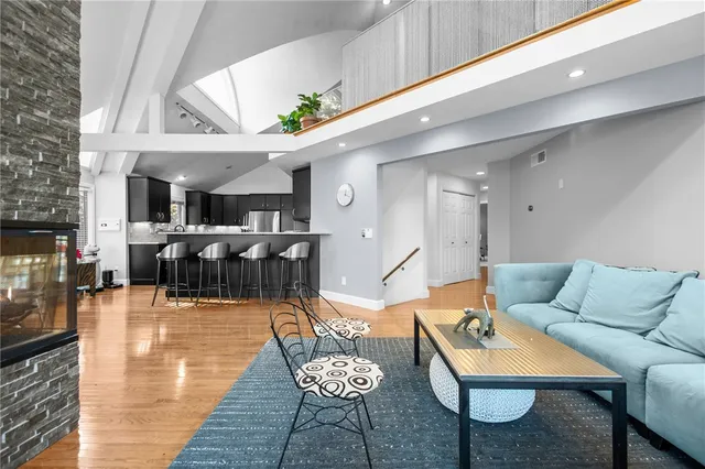 $950,000 | 43 Highland Avenue, Warwick, RI 02886