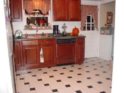 256 Clover Ridge Avenue Fort Thomas, KY 41075 - Photo 3 of 8