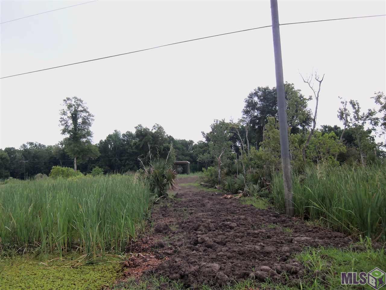 2065 Brady Road Theriot, LA 70397 - Photo 1 of 3 Gallery Image 1