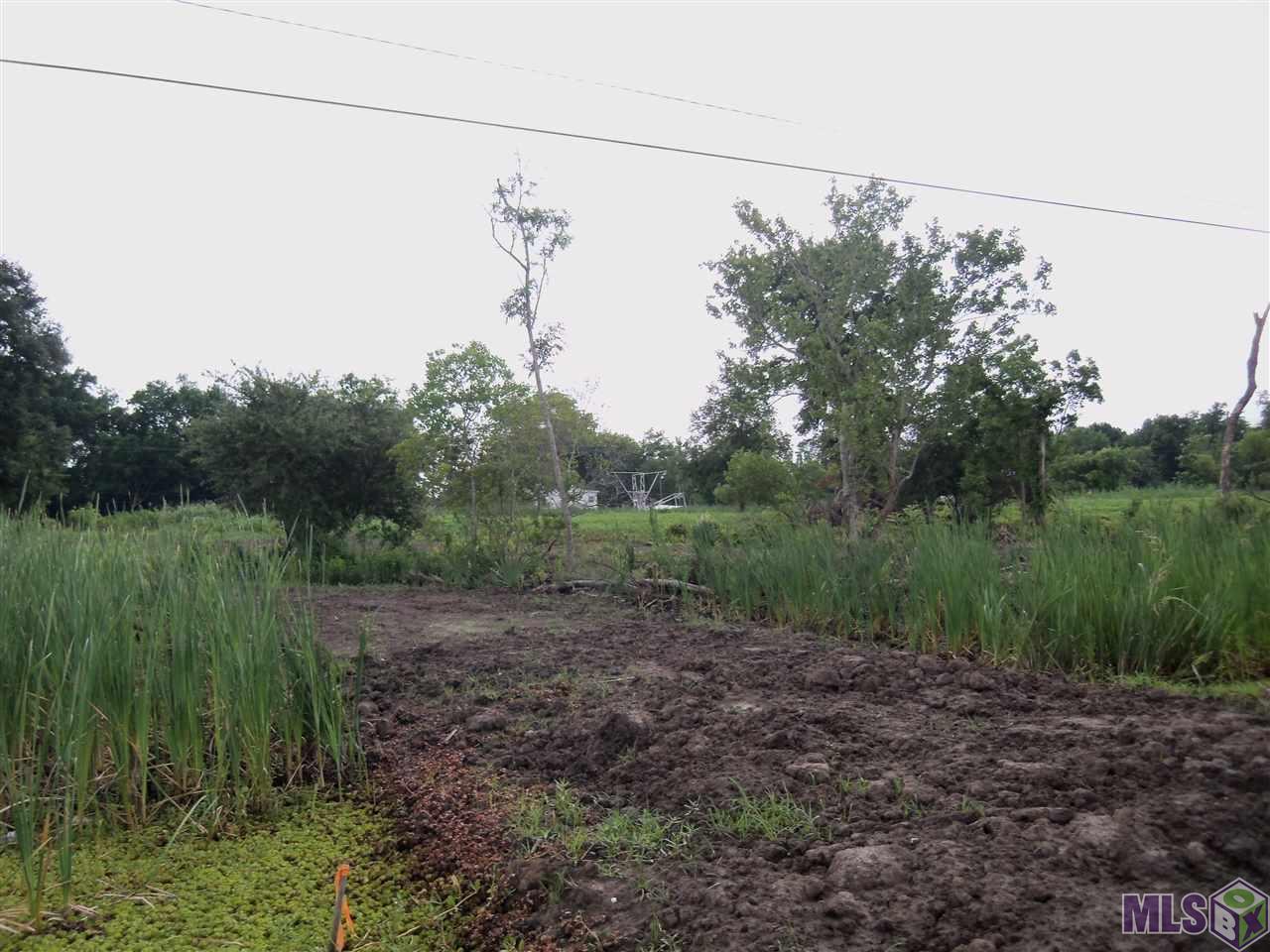 2065 Brady Road Theriot, LA 70397 - Photo 2 of 3 Gallery Image 2
